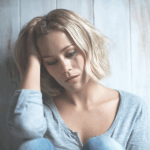 Read more about the article The Power of Emotional Check‑Ins: How to Tune into Yourself Daily