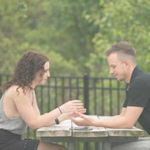 Read more about the article “Clearer Minds, Closer Bonds: A Guide to Managing Emotions and Negative Thinking in Relationships”