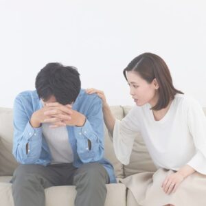 Read more about the article So What Does Codependency Really Look Like in Relationships?