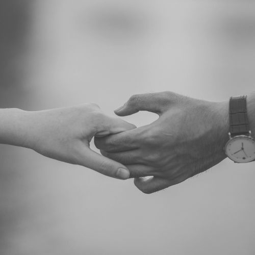 Read more about the article A Path to Healing: Understanding Resentment in Relationships